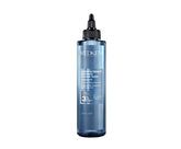 EXTREME BLEACH RECOVERY LAMELLAR WATER